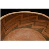 Image 20 : ANASAZI POTTERY CUP