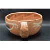 Image 2 : ANASAZI POTTERY CUP