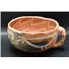Image 3 : ANASAZI POTTERY CUP