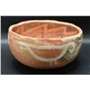 Image 4 : ANASAZI POTTERY CUP