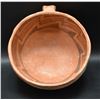 Image 5 : ANASAZI POTTERY CUP