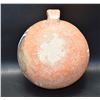 Image 6 : ANASAZI POTTERY CUP