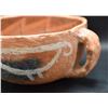 Image 7 : ANASAZI POTTERY CUP