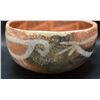 Image 8 : ANASAZI POTTERY CUP