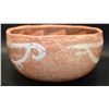 Image 9 : ANASAZI POTTERY CUP