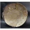 Image 13 : ANASAZI POTTERY BOWL