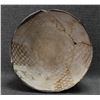 Image 1 : ANASAZI POTTERY BOWL