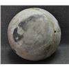 Image 2 : ANASAZI POTTERY BOWL