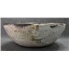 Image 3 : ANASAZI POTTERY BOWL