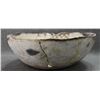 Image 4 : ANASAZI POTTERY BOWL