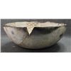 Image 5 : ANASAZI POTTERY BOWL