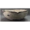 Image 6 : ANASAZI POTTERY BOWL