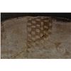 Image 8 : ANASAZI POTTERY BOWL