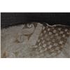 Image 9 : ANASAZI POTTERY BOWL