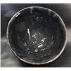 Image 14 : SINAGUA POTTERY BOWL