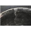 Image 15 : SINAGUA POTTERY BOWL