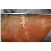 Image 18 : SINAGUA POTTERY BOWL