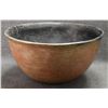 Image 1 : SINAGUA POTTERY BOWL