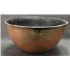 Image 2 : SINAGUA POTTERY BOWL