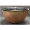 Image 3 : SINAGUA POTTERY BOWL