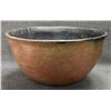 Image 4 : SINAGUA POTTERY BOWL