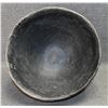 Image 5 : SINAGUA POTTERY BOWL