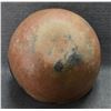 Image 6 : SINAGUA POTTERY BOWL