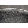 Image 7 : SINAGUA POTTERY BOWL