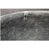 Image 8 : SINAGUA POTTERY BOWL