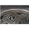 Image 10 : ANASAZI POTTERY BOWL