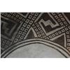 Image 11 : ANASAZI POTTERY BOWL