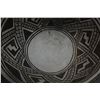 Image 12 : ANASAZI POTTERY BOWL