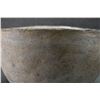 Image 13 : ANASAZI POTTERY BOWL