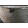 Image 14 : ANASAZI POTTERY BOWL
