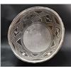 Image 16 : ANASAZI POTTERY BOWL