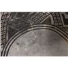 Image 17 : ANASAZI POTTERY BOWL