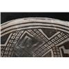 Image 18 : ANASAZI POTTERY BOWL