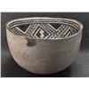 Image 1 : ANASAZI POTTERY BOWL