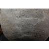 Image 20 : ANASAZI POTTERY BOWL