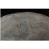 Image 21 : ANASAZI POTTERY BOWL