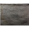 Image 22 : ANASAZI POTTERY BOWL