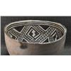 Image 2 : ANASAZI POTTERY BOWL