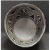 Image 3 : ANASAZI POTTERY BOWL