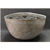 Image 4 : ANASAZI POTTERY BOWL