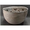 Image 5 : ANASAZI POTTERY BOWL