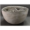 Image 6 : ANASAZI POTTERY BOWL