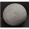 Image 7 : ANASAZI POTTERY BOWL