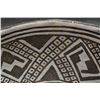 Image 8 : ANASAZI POTTERY BOWL