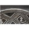 Image 9 : ANASAZI POTTERY BOWL