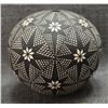 Image 3 : ACOMA POTTERY SEED JAR (BECKY PASQUALE)